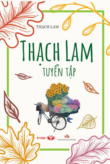 Thạch Lam Tuyển Tập